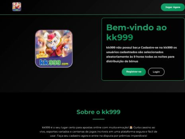 kk9999.com.br