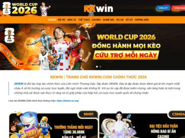 kkwin.us.org