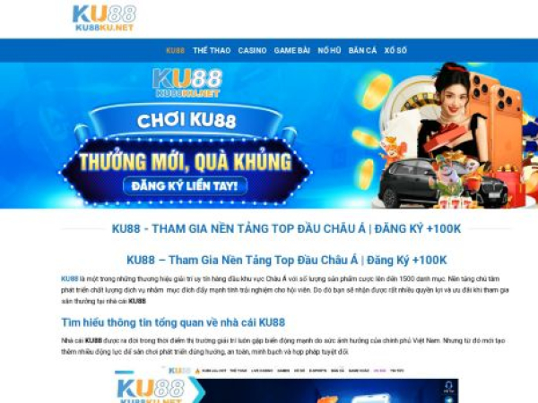 ku88ku.net