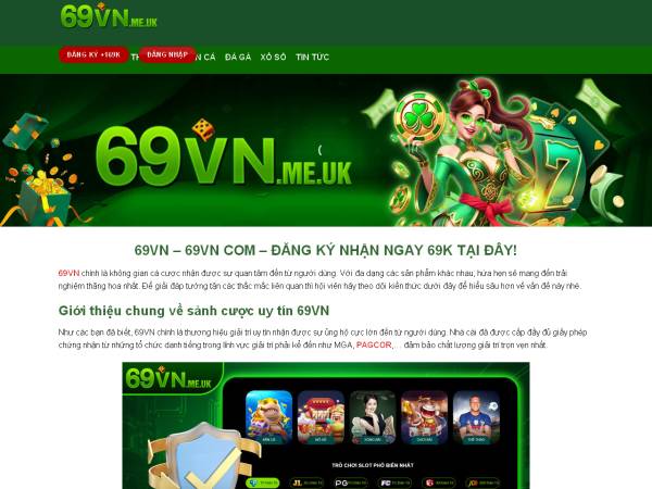 kubet39.info