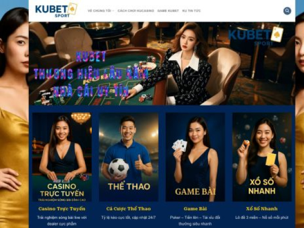 kubetsport.org