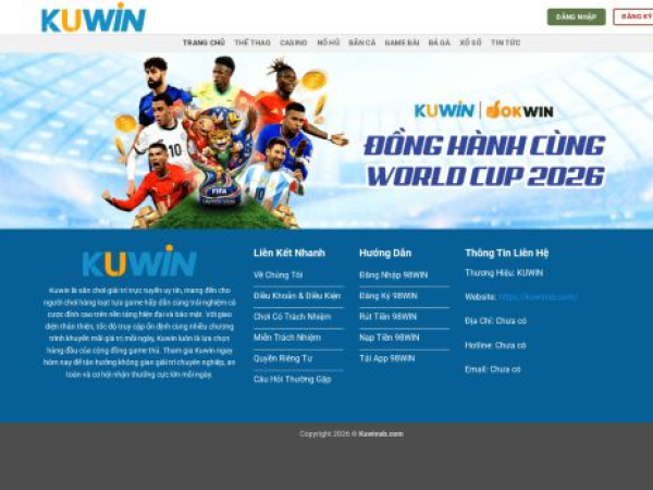 kuwinsb.com