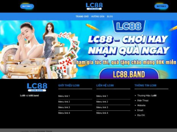 lc88.band