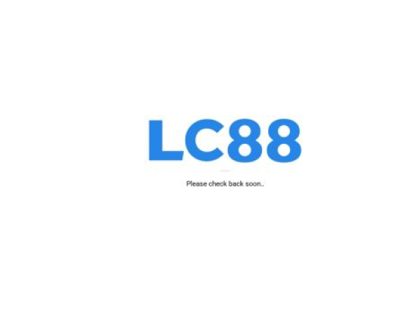 lc88.jpn.com