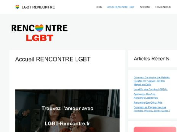 lgbt-rencontre.fr