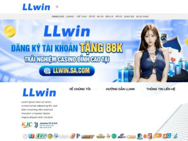 llwin.sa.com