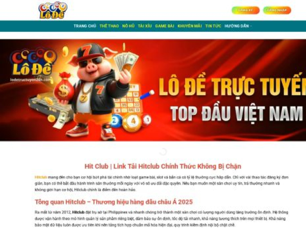 lodetructuyen24h.com