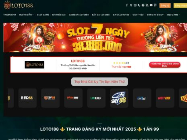 loto188.bot