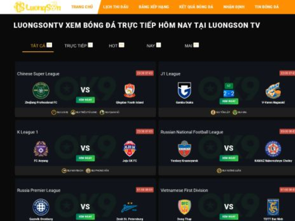 luongsontv88.com