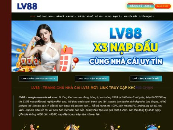 lv88p.com