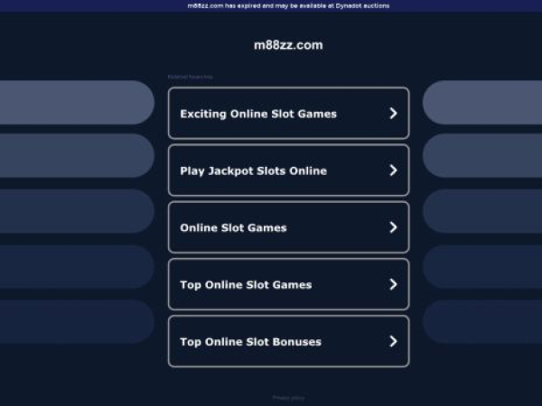 m88zz.com
