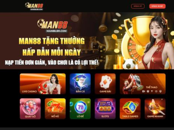 man88.br.com