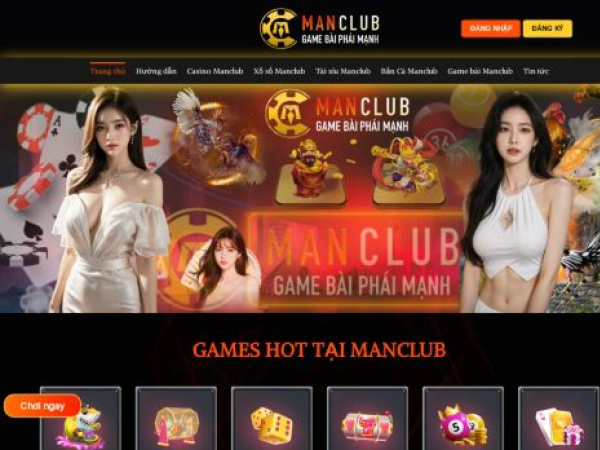 manclub2.it.com