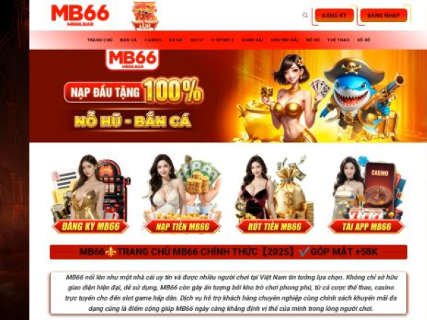 mb66.bar