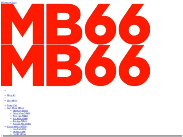 mb66.br.com