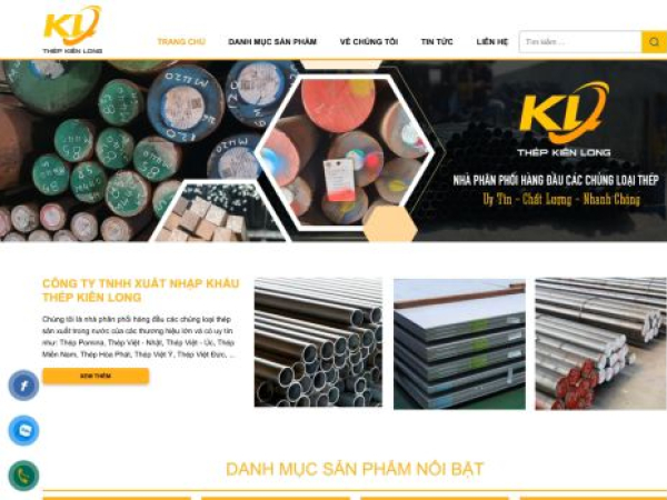 megarsteel.com.vn