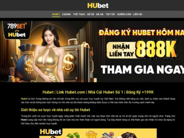 mhubet.info