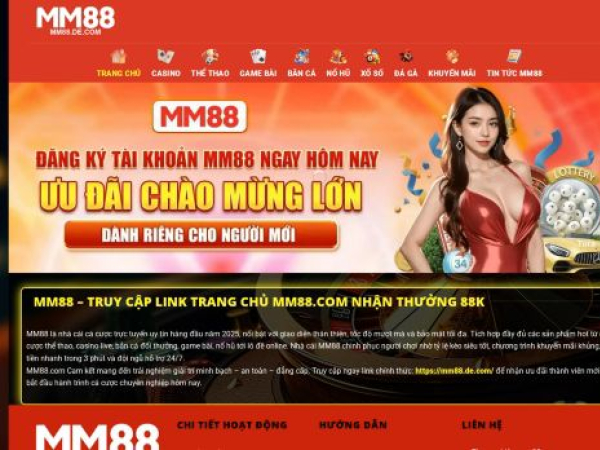 mm88.de.com
