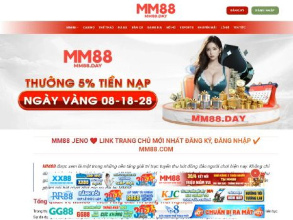 mm88.fund