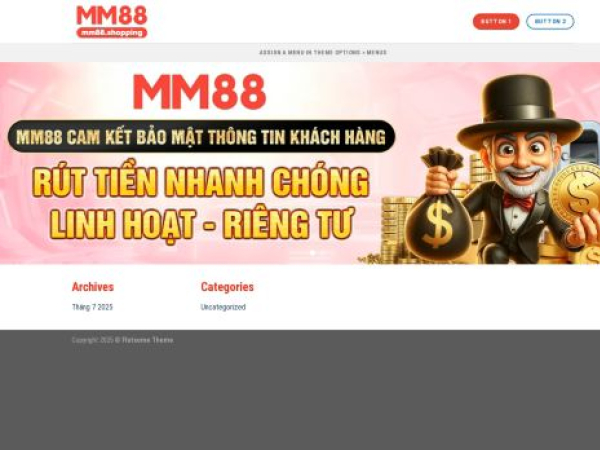 mm88.shopping