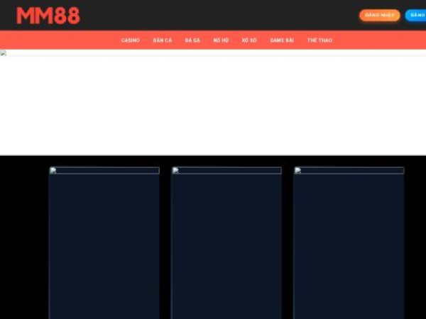 mm888.baby
