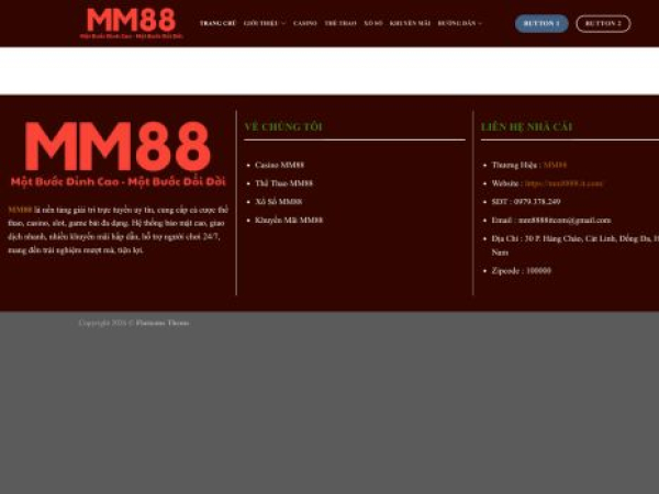 mm8888.it.com