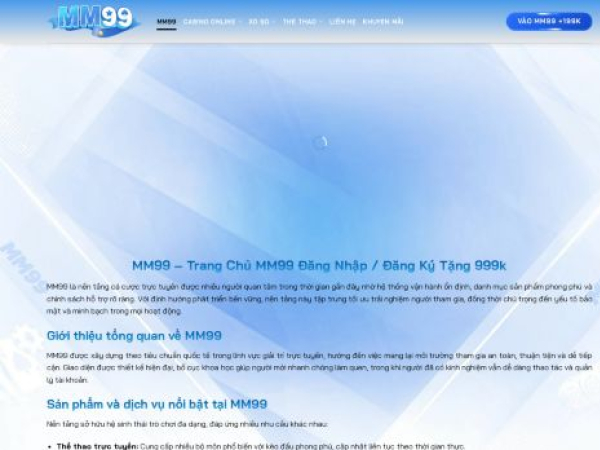 mm99.ninja