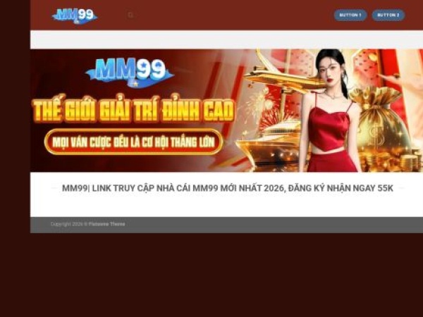 mm999m.com