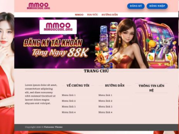 mmoocode.org