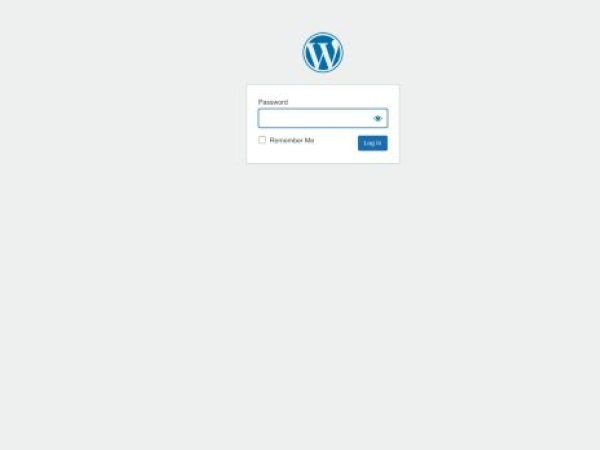mnlwinph.net