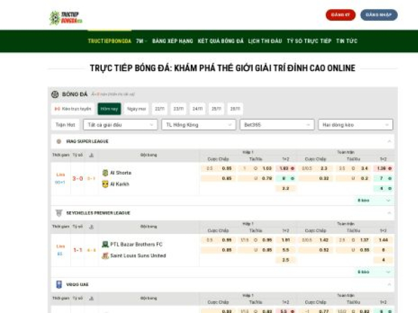 mothers-and-daughters.com