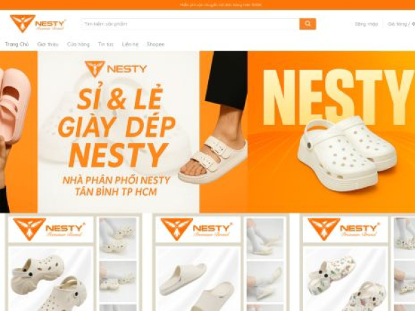 nestysaigon-emhouse.com