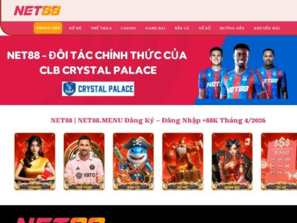 net88.menu