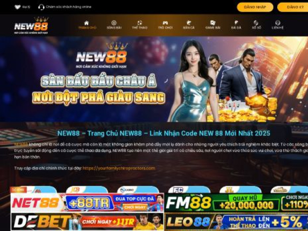 new88816.com