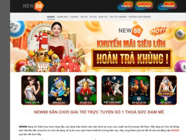 new88he.com