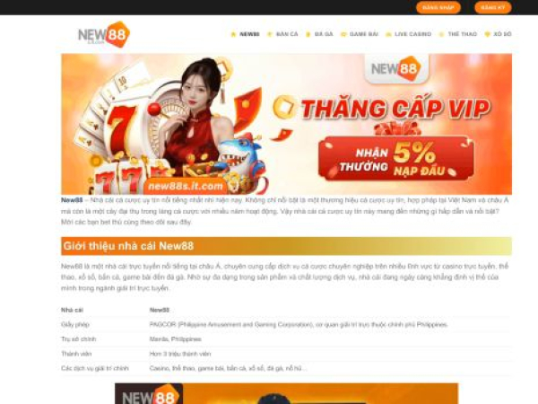 new88s.it.com