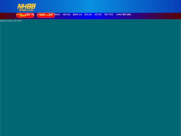 nh881.com