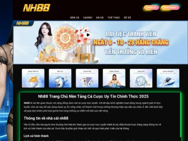 nh88h.com