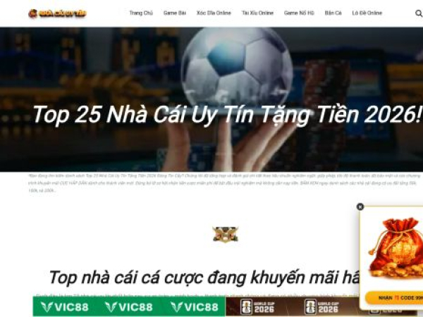 nhacaiuytin.com.mx