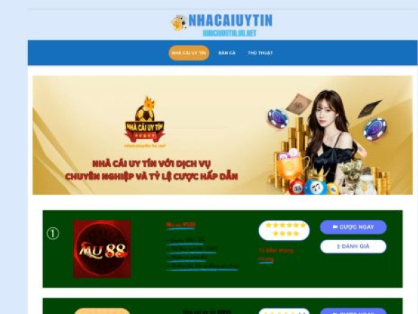 nhacaiuytin.hu.net