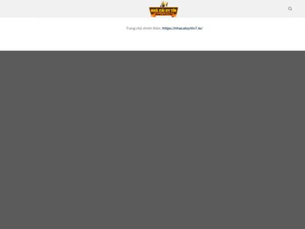 nhacaiuytin7.io