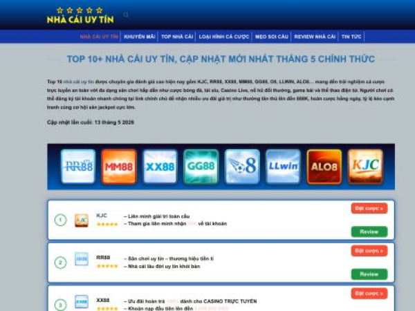 nhacaiuytinne.net