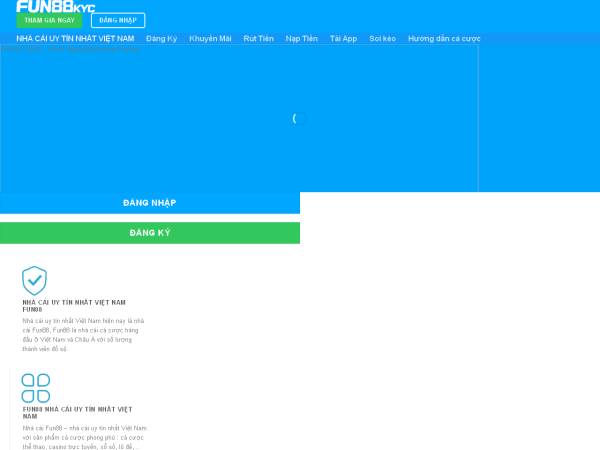nhacaiuytinnhatvietnam.org