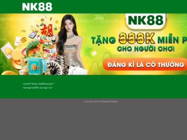 nk88.ae.org