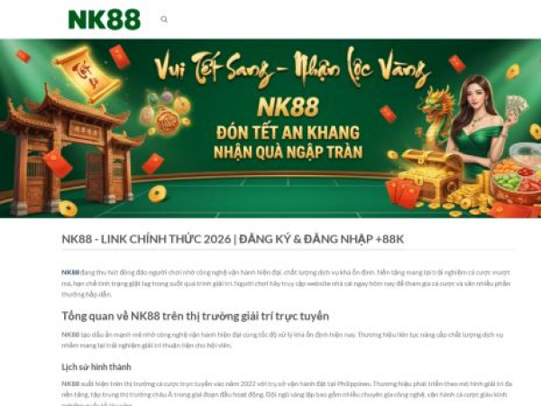 nk88.llc
