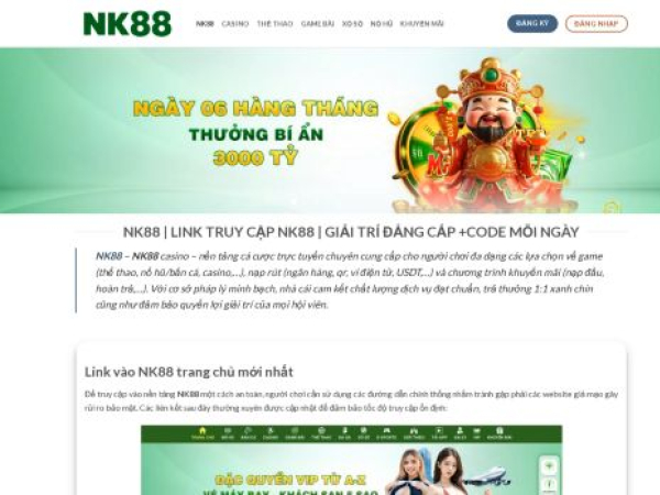 nk88.sh