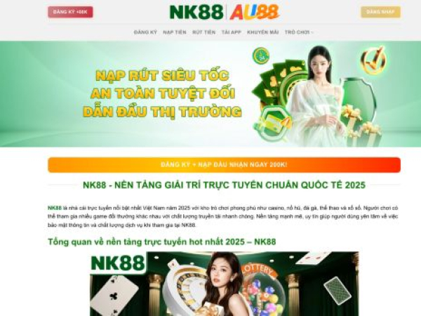 nk88i.com