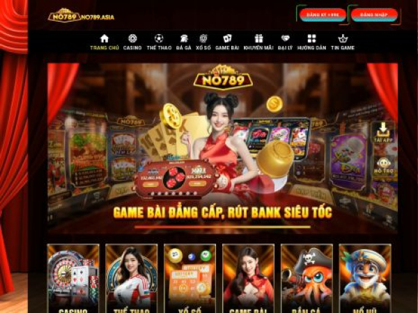 no789.asia