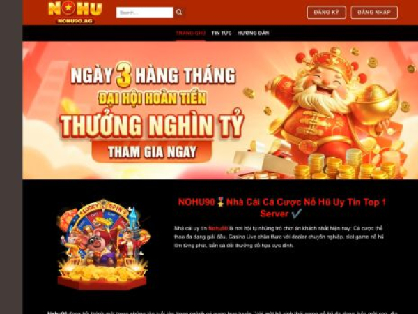 nohu90.soccer