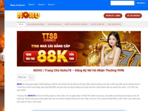 nohucn.cn.com